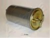 ASHIKA 30-04-418 Fuel filter